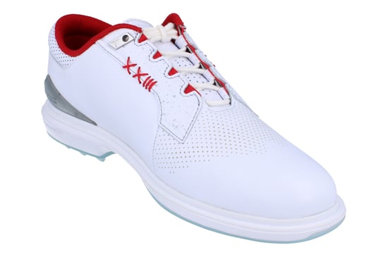 Nike Air Jordan ADG 5 Mens Golf Shoes - Image 4