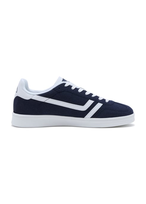 Laroma Cupsole - Image 2