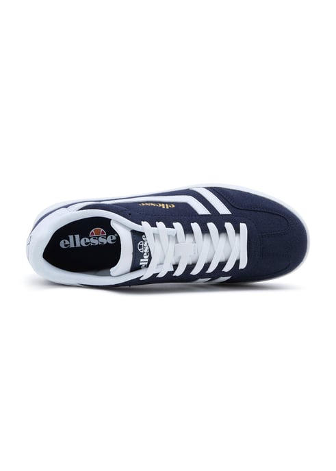 Laroma Cupsole - Image 3