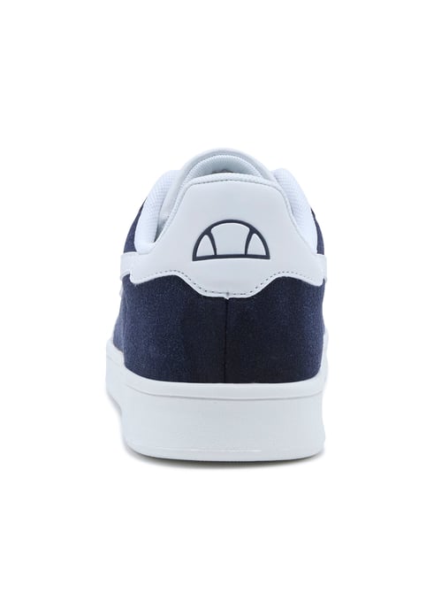 Laroma Cupsole - Image 4