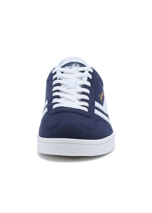 Laroma Cupsole - Image 5