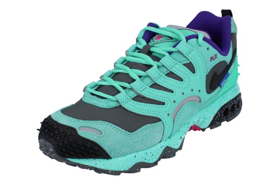 Nike Air Terra Humara Mens Trainers - Image 1