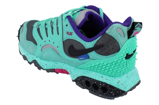 Nike Air Terra Humara Mens Trainers - Image 2
