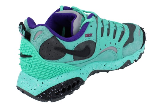 Nike Air Terra Humara Mens Trainers - Image 3