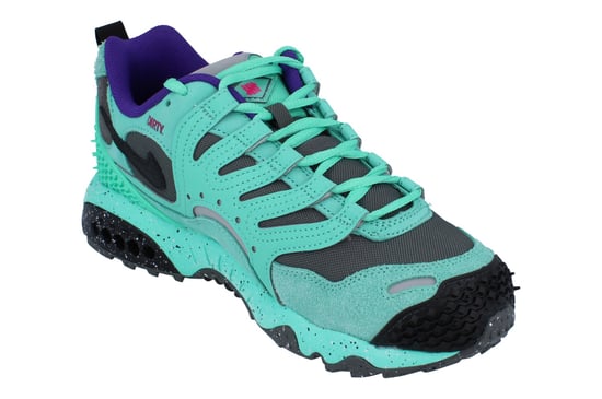 Nike Air Terra Humara Mens Trainers - Image 4