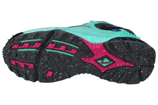 Nike Air Terra Humara Mens Trainers - Image 5