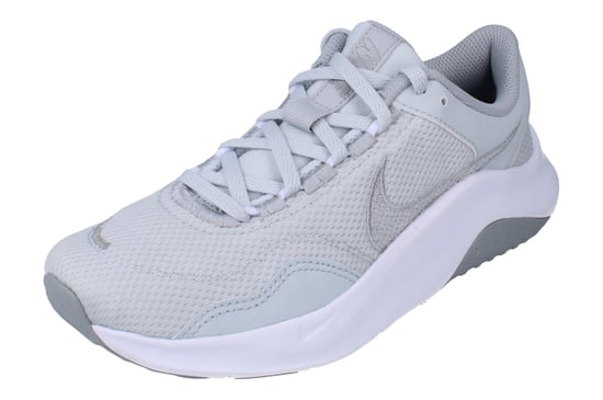 Nike Womens Legend Essential 3 NN Running Trainers - Image 1