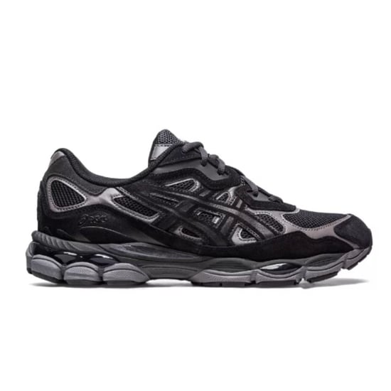 Asics Sneakers heren - Image 1