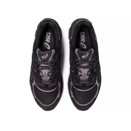 Asics Sneakers heren - Image 3