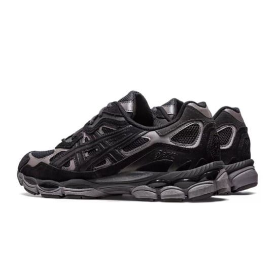Asics Sneakers heren - Image 5