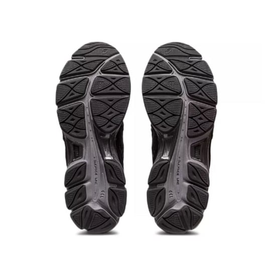 Asics Sneakers heren - Image 6