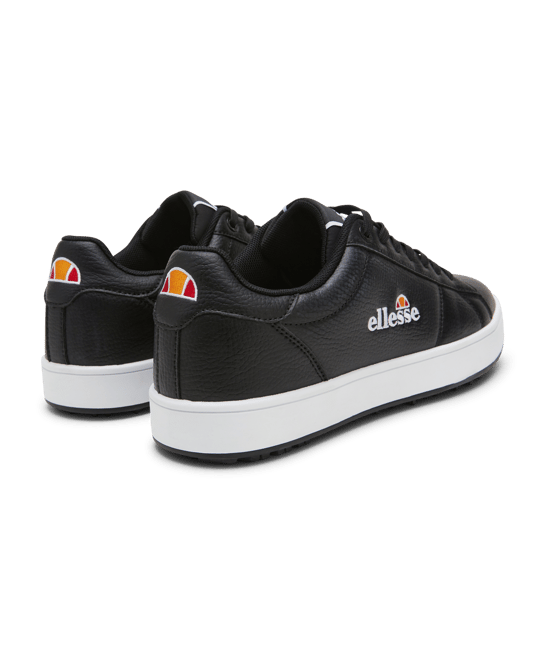 LS270 G Cupsole - Image 3