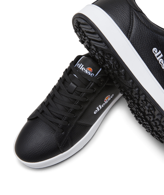 LS270 G Cupsole - Image 4