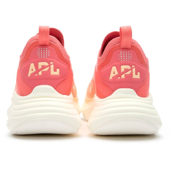 Athletic Propulsion Labs Podium Träningsskor - Image 3