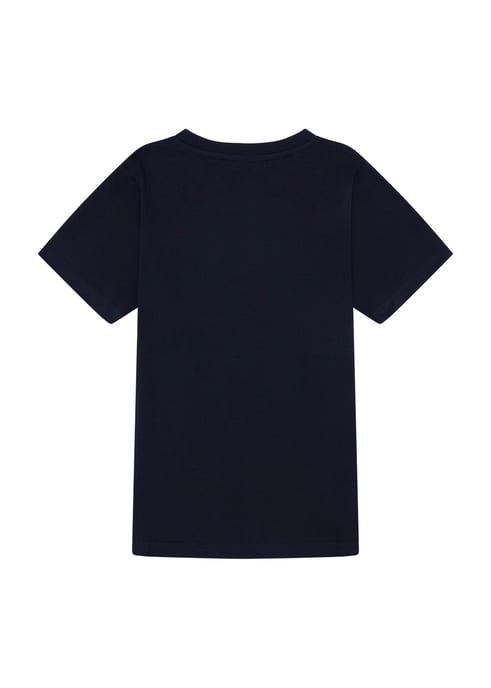 Ecrille T-Shirt - Image 2