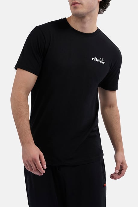 Azzini Tee (3 Pack) - Image 2