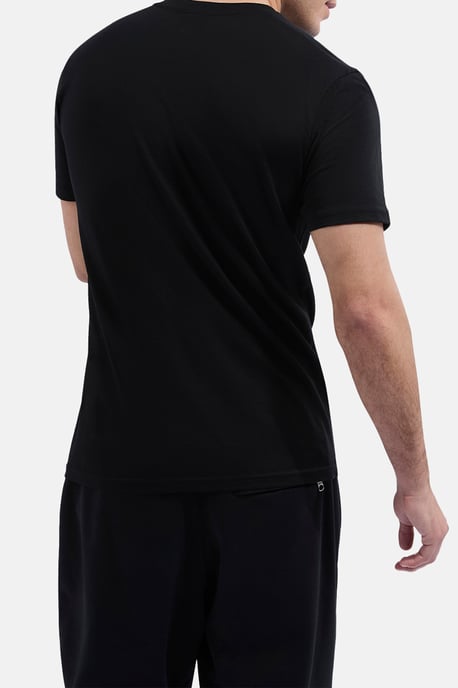 Azzini Tee (3 Pack) - Image 3