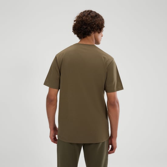Ollio 2 Tee - Image 2