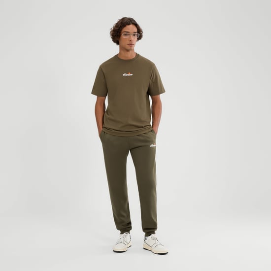 Ollio 2 Tee - Image 3