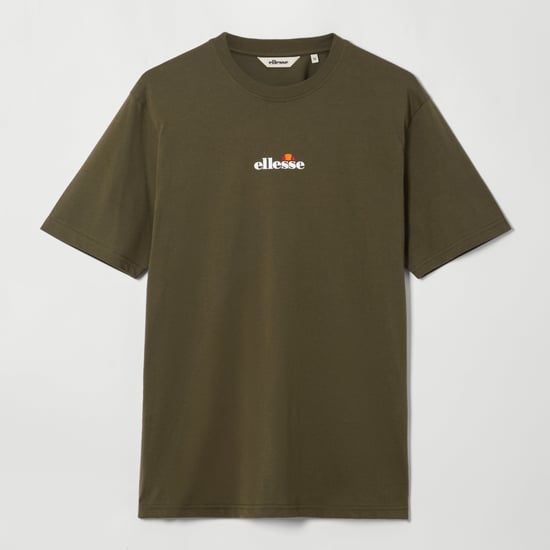 Ollio 2 Tee - Image 4