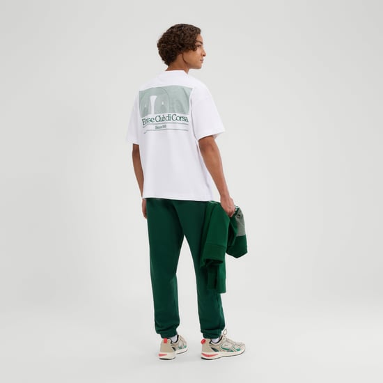 Club Di Corsa Tee - Image 3