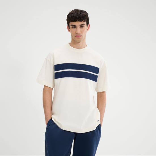 Jamonde Tee - Image 1