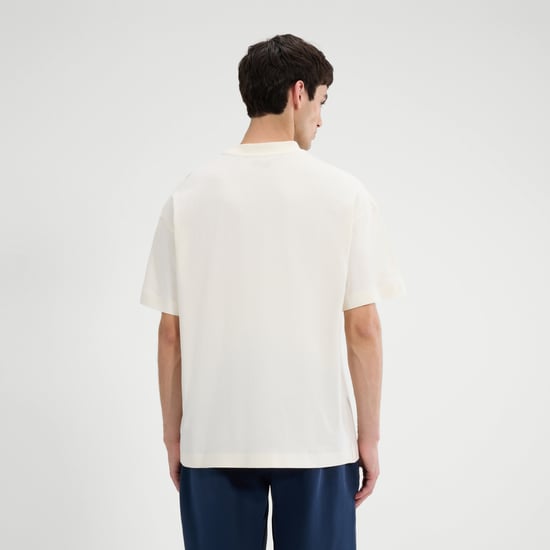 Jamonde Tee - Image 2