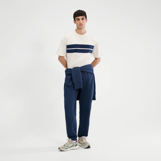 Jamonde Tee - Image 3