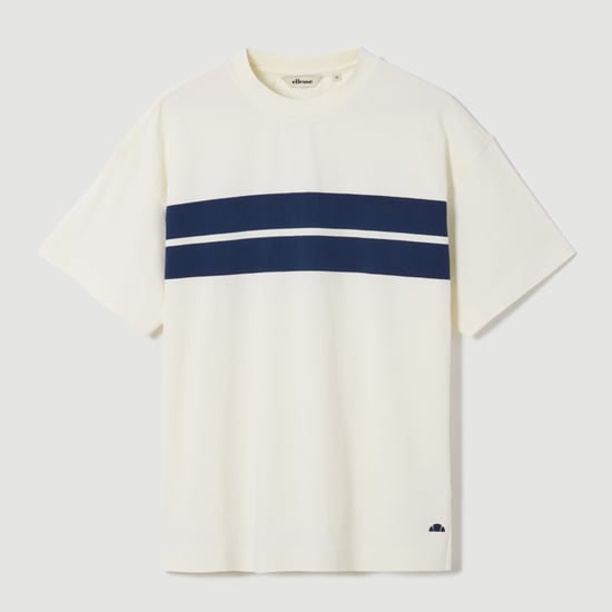 Jamonde Tee - Image 4