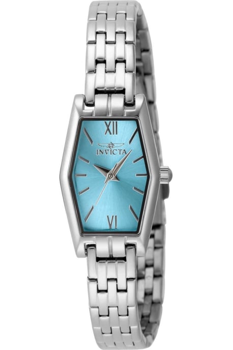 Invicta Angel 49063 Women's Quartz Watch - 20mm - Image 1