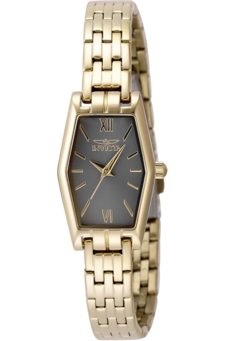 Invicta Angel 49064 Women's Quartz Watch - 20mm - Image 1