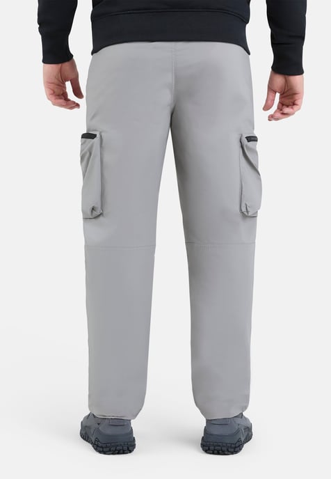 Squadron Cargo Pant - Image 2