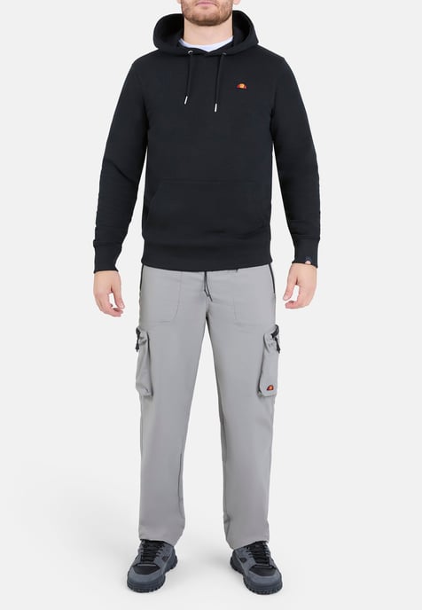 Squadron Cargo Pant - Image 3