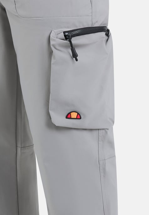 Squadron Cargo Pant - Image 4
