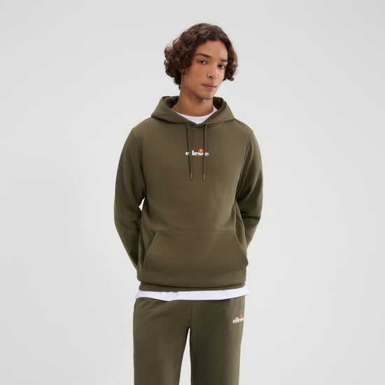 Ellesse Sweater - Image 1