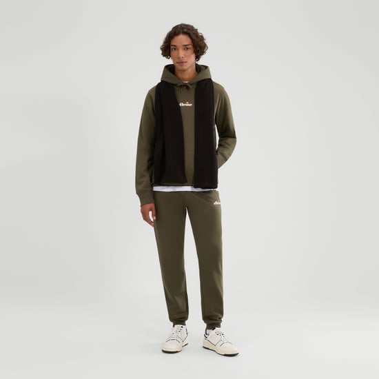 Ellesse Sweater - Image 2