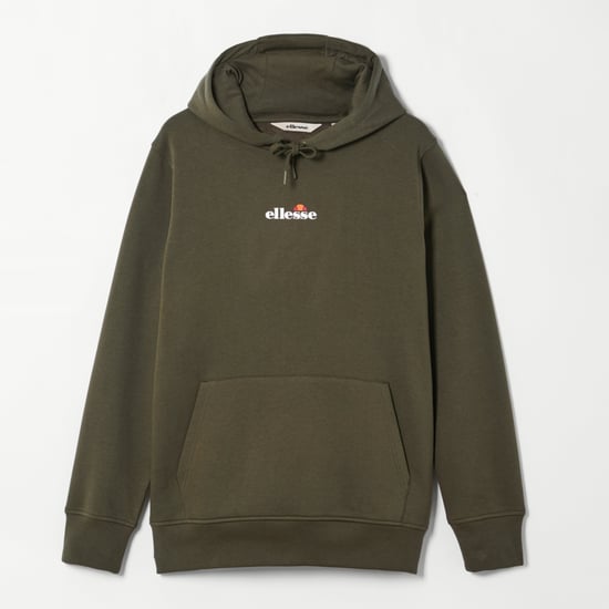 Ellesse Sweater - Image 3