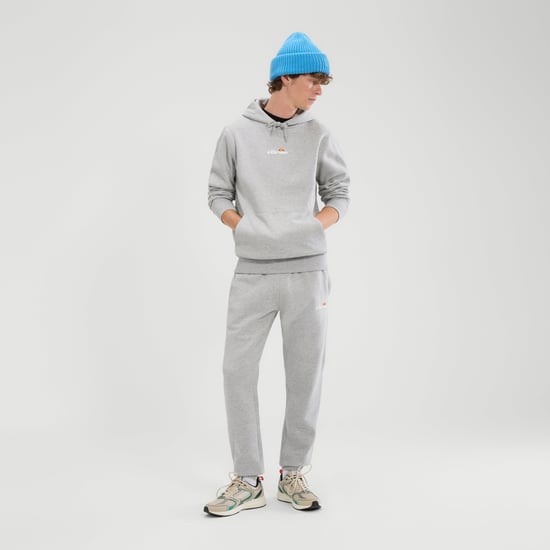 Pershuta 2 OH Hoody - Image 1