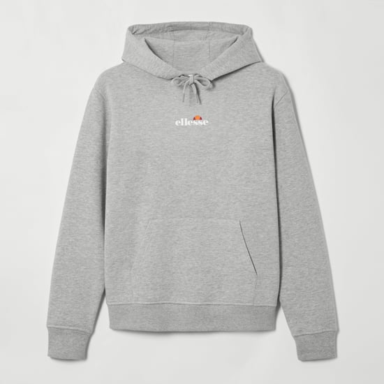 Pershuta 2 OH Hoody - Image 2