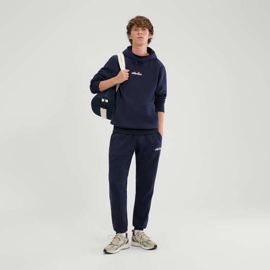 Ellesse Sweater - Image 3