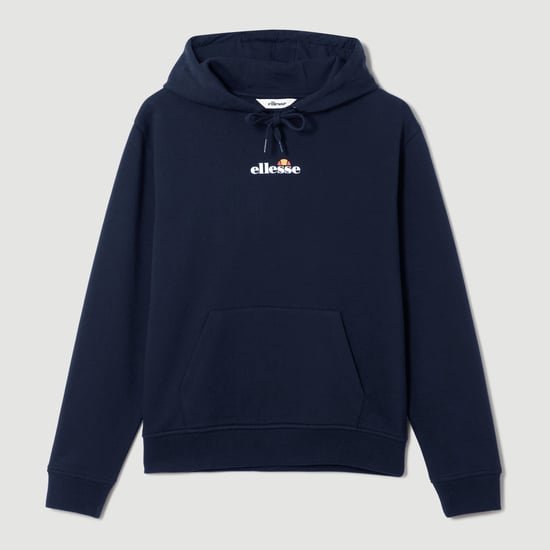 Ellesse Sweater - Image 4