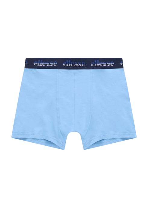 Muxel888 3 Pk Boxers - Image 3
