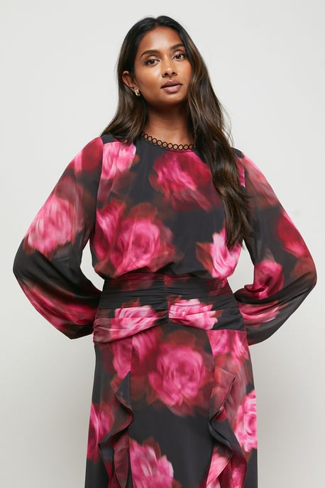 maxi dress sale Buy White - Kathryn Maxi Dress Coat Size:42 R OutfitColor_Black What to wear for