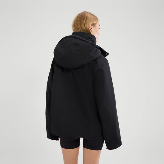 Zenira Padded Jacket - Image 3