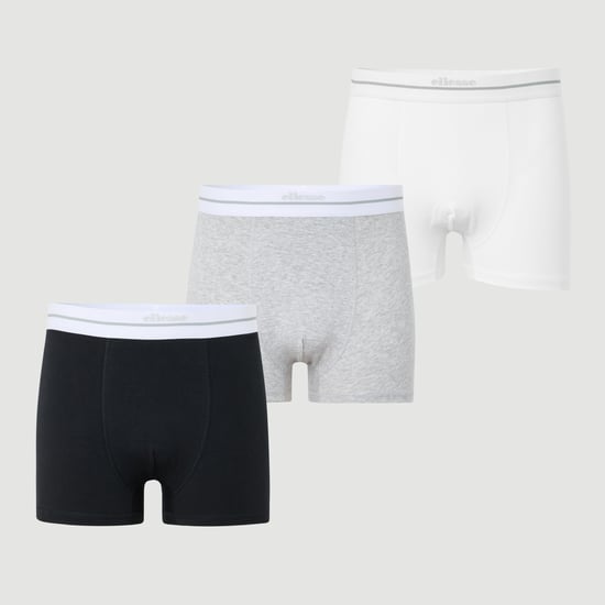 Ellesse Boxershorts - Image 1