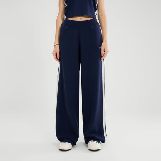 Niantellos Knitted Pant - Image 2
