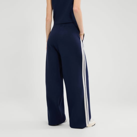 Niantellos Knitted Pant - Image 3