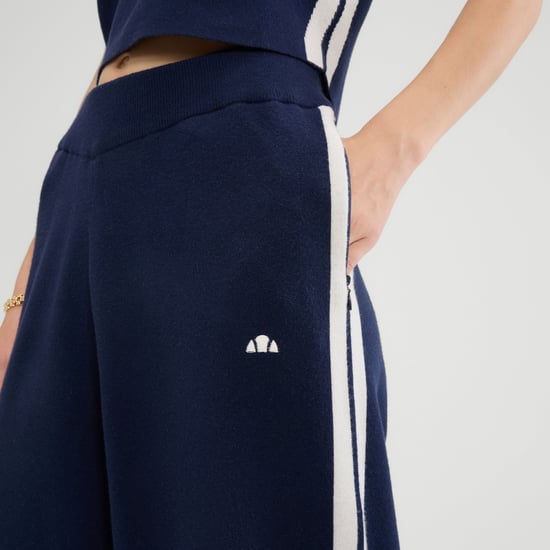 Niantellos Knitted Pant - Image 4