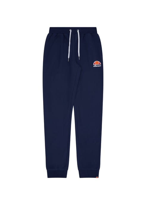Ovest Jog Pant - Image 1