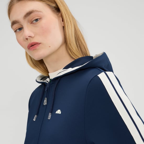 Saincome Track Top - Image 4